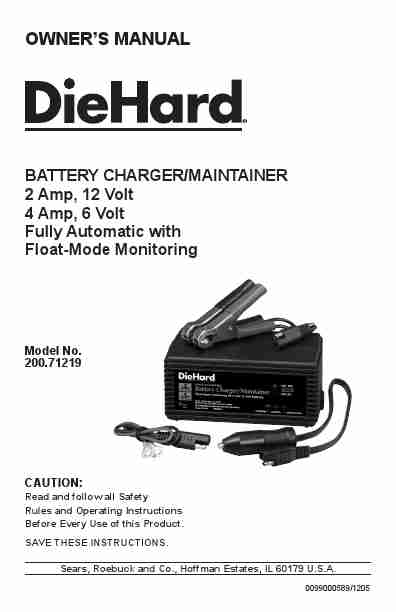 Sears Battery Charger 200_71219-page_pdf